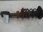 Used Rear Right Suspension Strut Fits: 2008 Buick Lacrosse R. Soft Ride. Fixed Price $95.00.