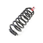 Mopar 68157878AB Spring. Fixed Price $134.59.