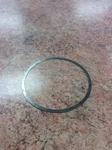 Mercedes Benz Shim 1362620952. Fixed Price $22.00.