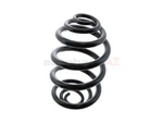 Bilstein B3 Oe Replacement Coil Spring 38-129070 Bmw 328I E36 325IS 318I. Fixed Price $61.00.
