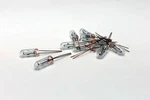 Diy Bulb Kit For 2003-2006 Chevy Silverado & Gmc Sierra Auto Climate Controls. Fixed Price $25.99.
