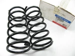 Set Mcquay-norris FCS20500S Front Coil Springs For 04-06 Avalon Camry Fwd. Fixed Price $40.47.