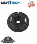 Mevotech Supreme MP903905 Coil Spring Seat High-quality Auto Part, Universal F. Fixed Price $27.46.