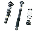 Hks 80300-AH009 Hipermax Full Coilover Kit For 2017-2021 Honda Civic L15B7 New. Fixed Price $2150.00.