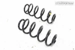 2018-2023 Chevy Equinox Fwd 1.5 Rear Suspension Left & Right Coil Spring Set Oem. Fixed Price $54.59.
