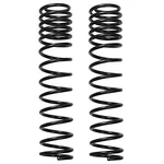 Skyjacker JL45FDR Frt Dual Rate Coils Jeep. Fixed Price $249.15.
