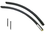 Tuff Country 81350 Add-a-leaf Kit. Fixed Price $139.50.