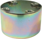 Allstar 56087 Spring Sleeve 3.50. Fixed Price $32.93.