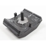 52121116AA Mopar Leaf Spring Bumper Face Bar Rear For Ram Truck 3500 Dodge. Fixed Price $53.39.