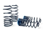 H&r 54707 Sport Spring Kit. Fixed Price $339.15.
