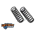 Superlift Suspension 298 Coil Springs. Fixed Price $349.99.
