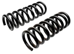 Coil Spring Set. Fixed Price $587.58.