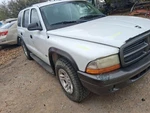 (local Pickup Only) Rear Leaf Spring Fits 00-03 Durango 629462. Fixed Price $119.90.