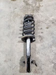 2011-2015 Mazda Cx Passenger Right Rh Strut Front AWD-9 Original Oem. Fixed Price $64.00.