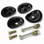 1963-70 Buick Riviera Rear Coil Spring Retainer Kit. Fixed Price $35.00.
