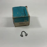 (1) Nos Gm 1938-73 Chevrolet Clutch Fork Ball Retainer Spring 838987 T8. Fixed Price $12.95.