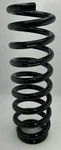 Bilstein E4-FD1-Y441B00 Front Coil Spring For 09-13 F-150 (4WD Only). Fixed Price $42.74.