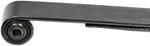 Dorman 929-603 Leaf Spring Compatible With Select Dodge Models. Fixed Price $266.14.