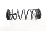 2021 - 2023 Hyundai Elantra Rear Left Or Right Side Coil Spring Oem 55335AA710. Fixed Price $67.83.