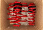 Eibach Sportline 4.12535 Lowering Springs 2011-2014 Ford Mustang 5.0 3.7. Fixed Price $219.99.