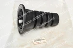 48302-60051 Toyota Genuine Oem Spring Sub-assy, Hollow 4830260051 New. Fixed Price $107.86.