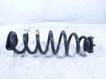 2023-2025 Honda Pilot Rear Driver Coil Spring Fwd 52446-T91-A01. Fixed Price $74.81.