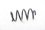 2019-2023 Jeep Cherokee 4WD Front Left Or Right Side Suspension Coil Spring Oem. Fixed Price $38.99.