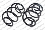 Lesjofors Coil Spring Lemans, Skylark, El Camino, Monte Carlo+more 4412112. Fixed Price $81.45.