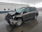 Right Rear Coil/air Spring Oem 06-12 Toyota Rav 1YR Wrnty 4823142220. Fixed Price $125.00.