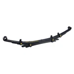 Arb EL111R Old Man Emu Single Medium Load Leaf Spring For 05-23 Toyota Tacoma. Fixed Price $319.95.
