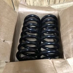 Oem Gm Coil Spring SET-2 Door, Standard Cab Pickup Front Acdelco 45H0075 New. Fixed Price $229.99.