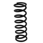 QA1 10HT600B Spring, Cr-si High Travel 2-1/2 Id, X Lbs. Fixed Price $73.99.