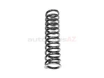 Bilstein B3 Oe Replacement Coil Spring 36-225996 Mercedes Benz 300DT 300E 300TDT. Fixed Price $49.00.