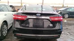 Driver Strut Front Vin 5TH Digit Hybrid Fits 13-18 Avalon 6893876. Fixed Price $114.99.