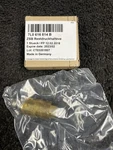 Genuine Audi Q7 Vw Touareg Cayenne 955 Air Suspension Valve 7L0616814B New. Fixed Price $40.35.