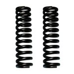 Skyjacker Ford Softride Coil Spring Set Front W/6 Inch Lift 70-72 F-100. Fixed Price $261.40.