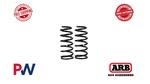 Arb Old Man Emu Rear Coil Spring Set For 2008 - 2021 Toyota Land Cruiser 2723. Fixed Price $299.95.