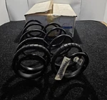 (qty 2) Moog CC670 Coil Spring Front For Select 97-16 Buick Chevrolet Pontiac. Fixed Price $45.74.