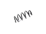 For Dodge Charger 2017-2020 Mopar 05168881AC Front Coil Spring. Fixed Price $95.66.