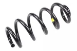 Genuine Gm Rear Coil Spring 23476250. Fixed Price $136.24.