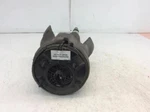 11-18 Audi A8 Rear Right Passenger Strut Shock Absorber V. Fixed Price $95.99.