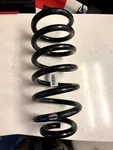 Acdelco Oe/gm Genuine Parts 15783030 - Coil Spring Set, Front. Fixed Price $100.00.