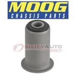Moog SB335 Leaf Spring Shackle Bushing For SK1176 MS504206 E6526 E-6526-TU Xg. Fixed Price $23.75.