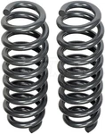 Dorman 929-953 Heavy Duty Coil Spring Upgrade Fits Ram 1500. Fixed Price $282.44.