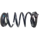 Tesla Model Suspension System Coil Spring Rear 2020-2024 1188475-00-D Oem. Fixed Price $69.00.