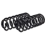 C-2988 Arnott Kit Coil Spring Conversion Rear For Hummer H2 2008-2009. Fixed Price $286.57.