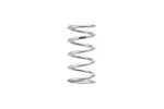 Eibach For 6.00 In. Length X 3.00 Id Coil-over Spring. Fixed Price $97.34.