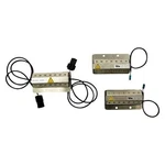 Kw 68510141 Electronic Suspension Control Cancellation Units. Fixed Price $493.95.