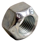 Crown Automotive J4004311 Shackle Nut Fits 87-95 Wrangler (yj). Fixed Price $14.86.