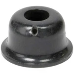Coil Spring Insulator Dea/ttpa 5849717. Fixed Price $26.99.